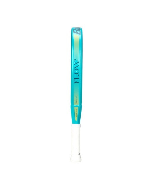 Raquete de Padel de Mulher Flow Woman 25 3