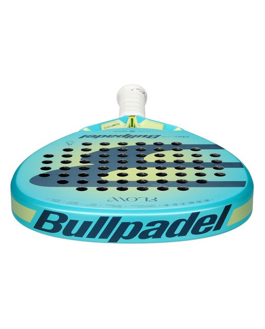 Raquete de Padel de Mulher Flow Woman 25 4