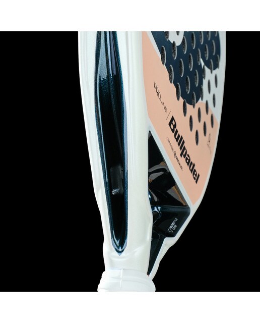 Raquete de Padel de Mulher Elite W 25 8