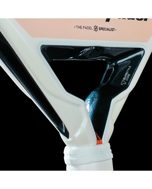 Raquete de Padel de Mulher Elite W 25 9