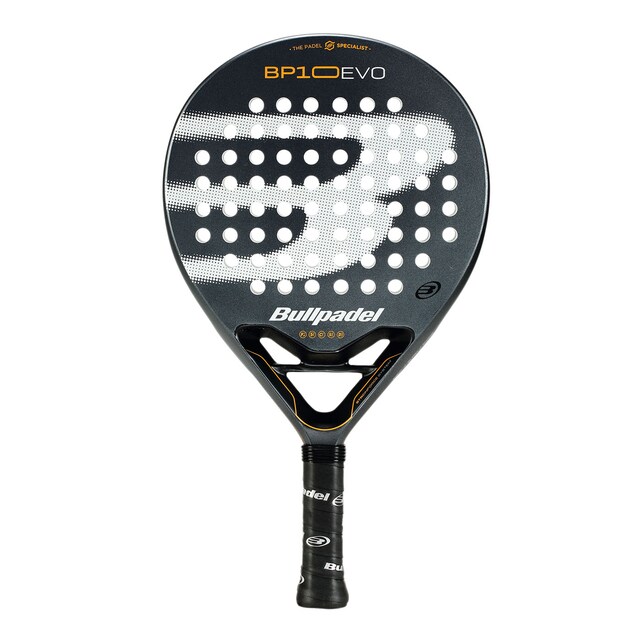 Imagen 0 de Pala de pádel de hombre Bp10 Evo 25 Bullpadel