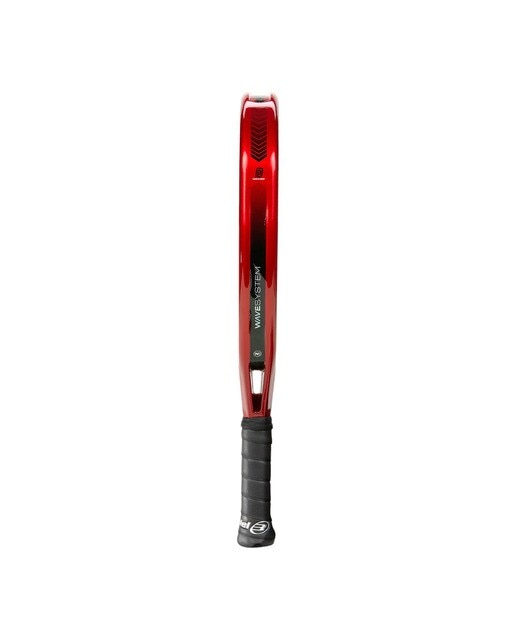 Raquete de Padel de Homem Xplo Comfort 25 3