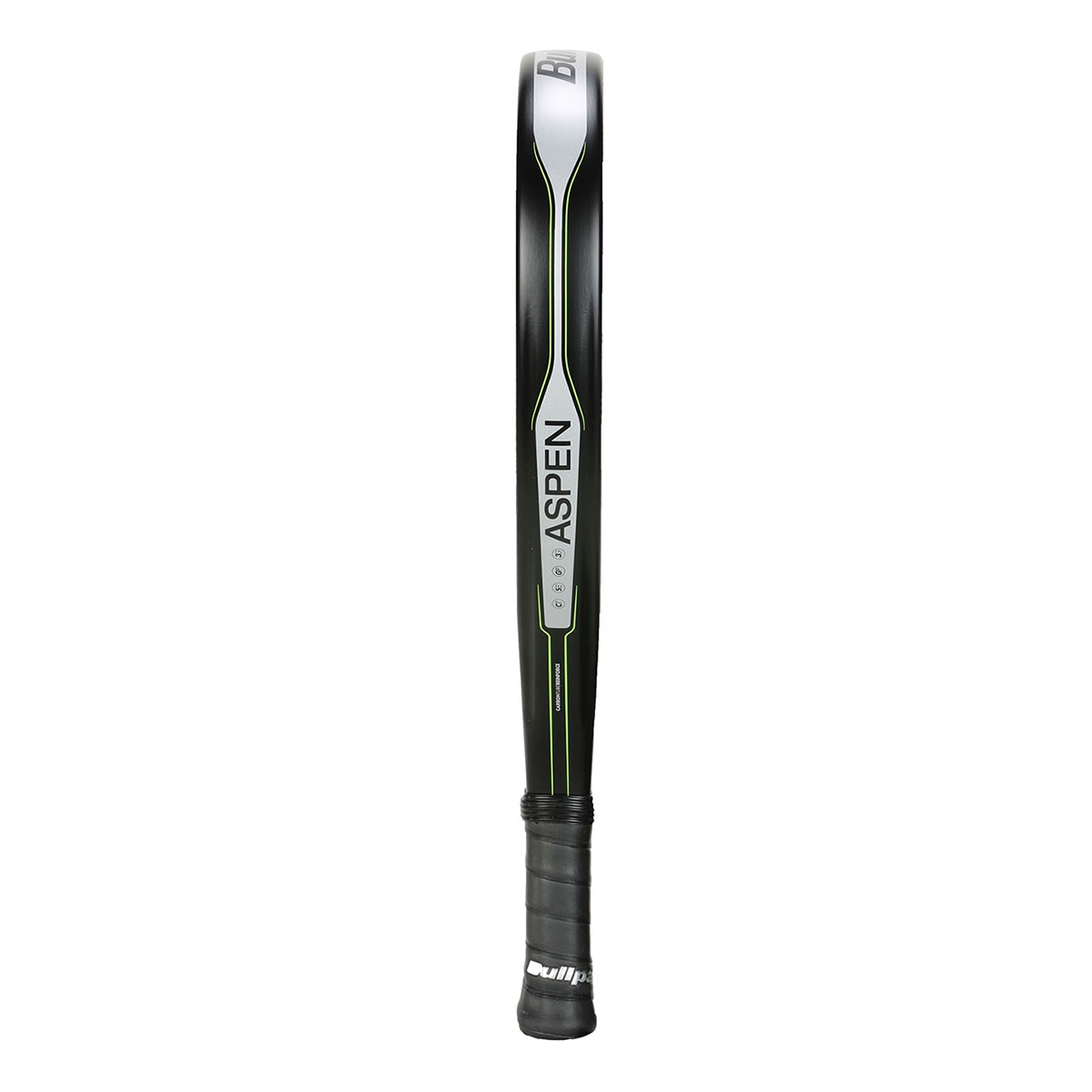 Raquete de Padel Aspen 3