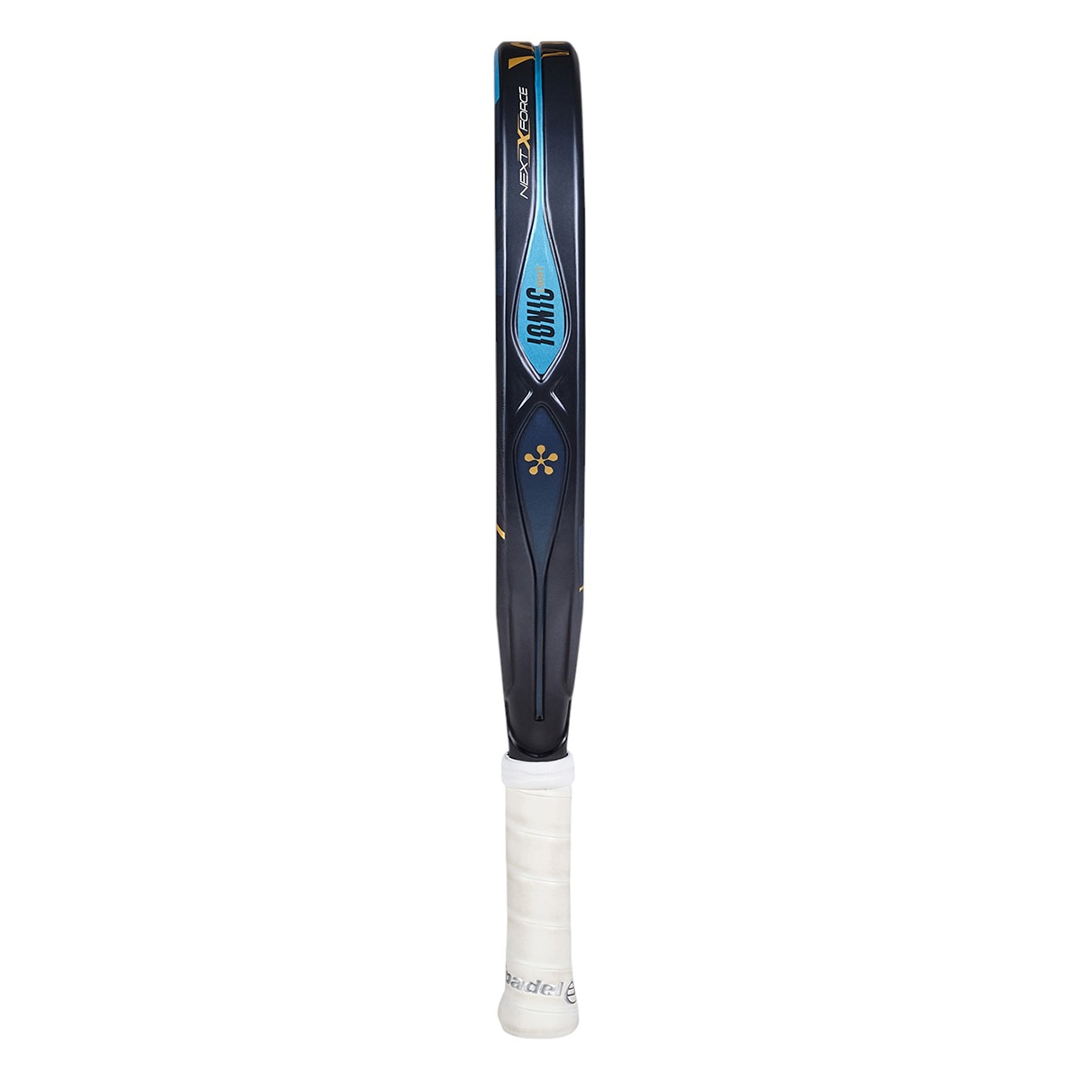 Raquete de Padel Ionic Light TF 24 3