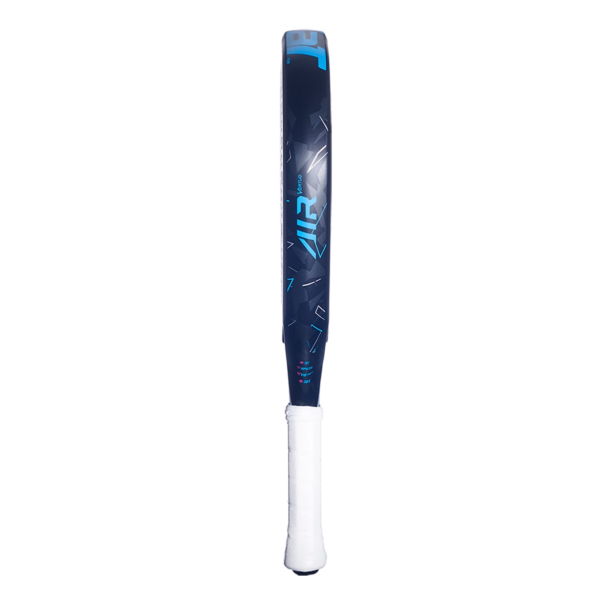 Raquete de Padel Air Vertuo 2.5 Azul-3