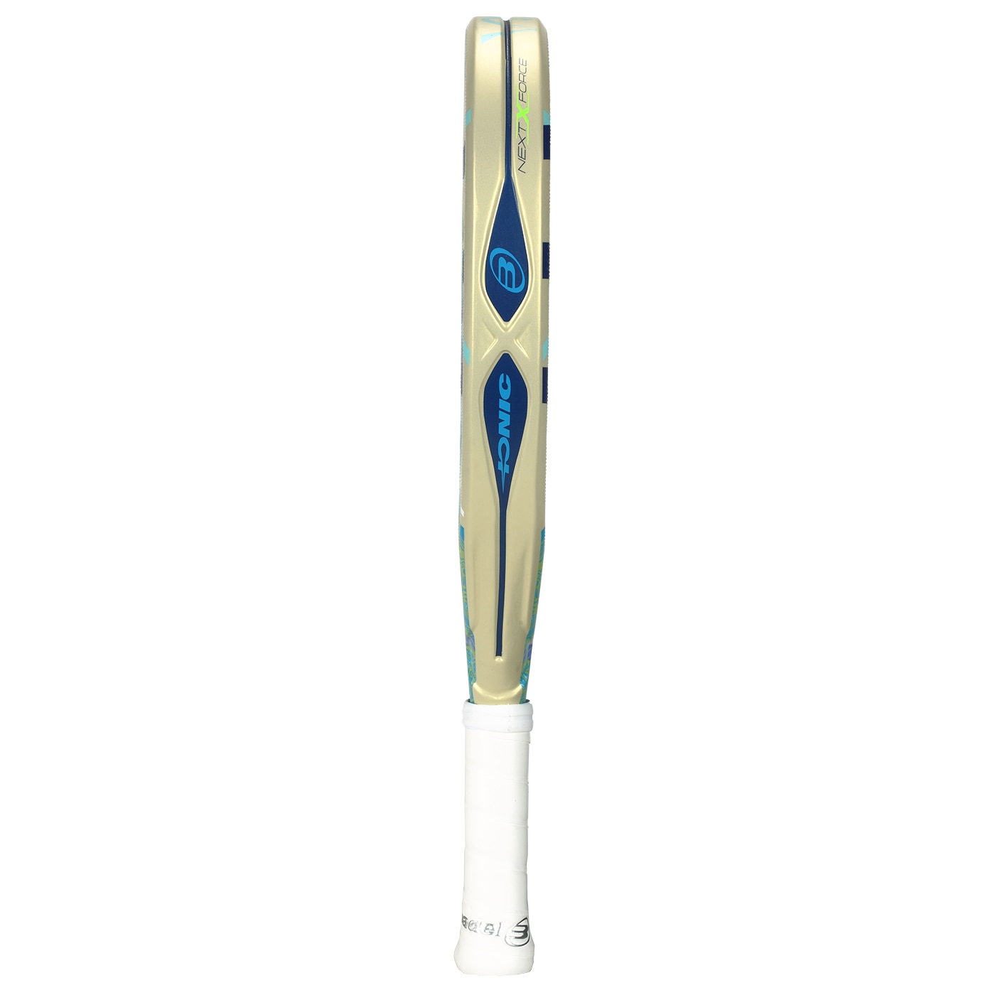 Raquete de Padel Ionic Light 26 Multicolor-4