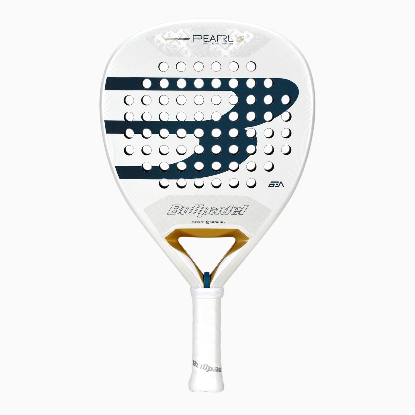Imagem 0 de Raquete de Padel Pearl 26