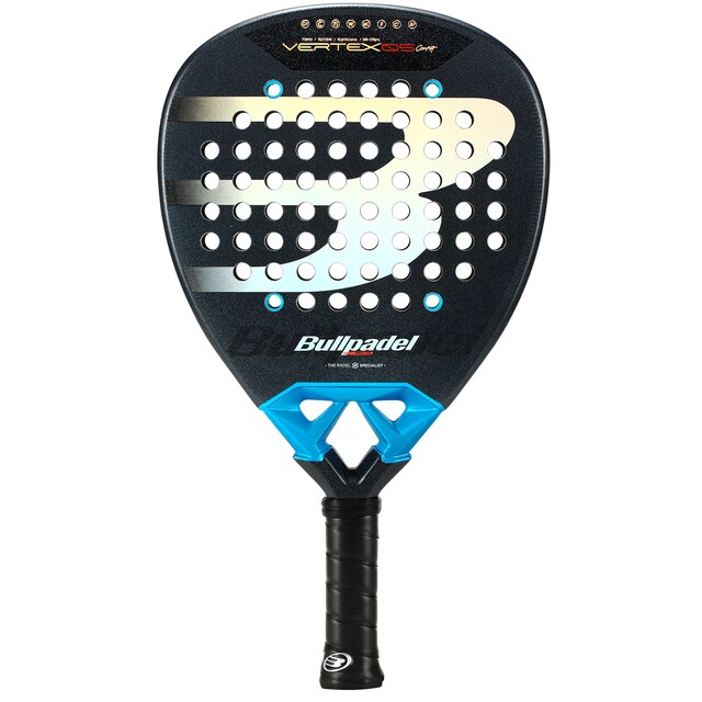Imagem 0 de Raquete de Padel Vertex 05 CMF