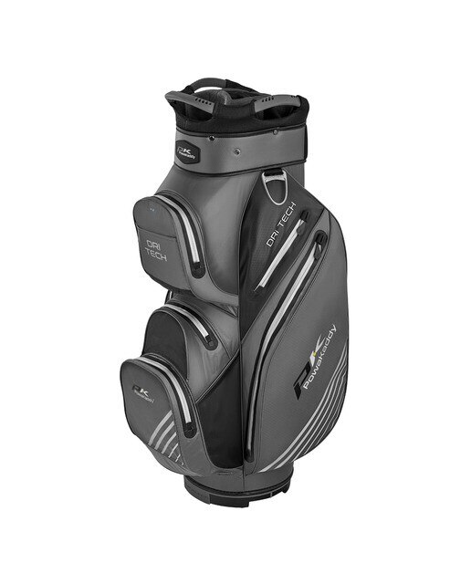 Imagem 0 de Bolsa para carro de golf Dri Tech 2020 Powakaddy