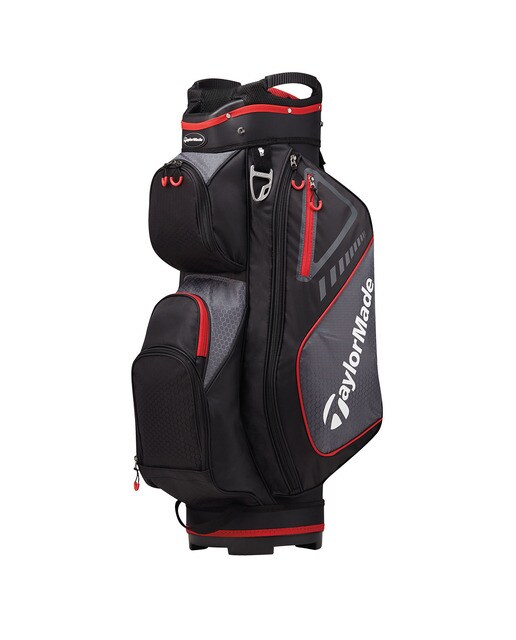 Imagem 0 de Saco Tipo Trolley Select Plus Cart Bag
