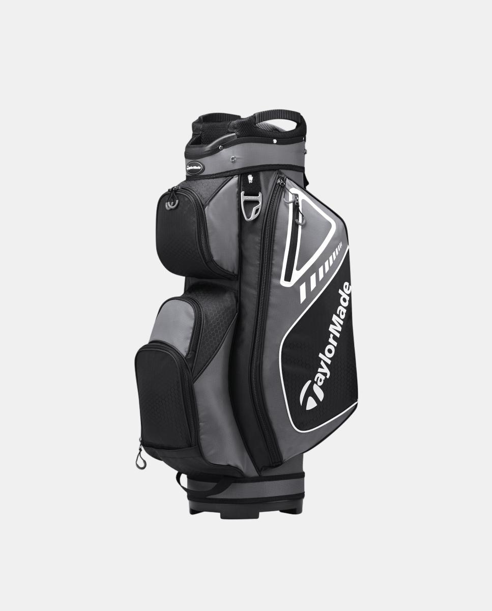 Imagem 0 de Saco para Trolley de Golfe Select Plus