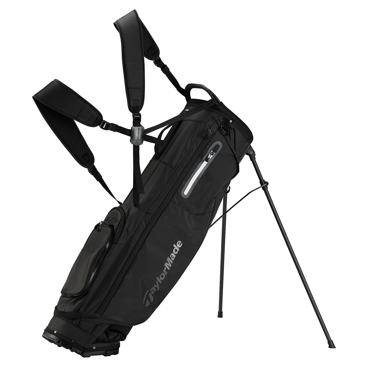 Imagem 0 de Saco Tripé de Golf Flex Tech Superlite 2024