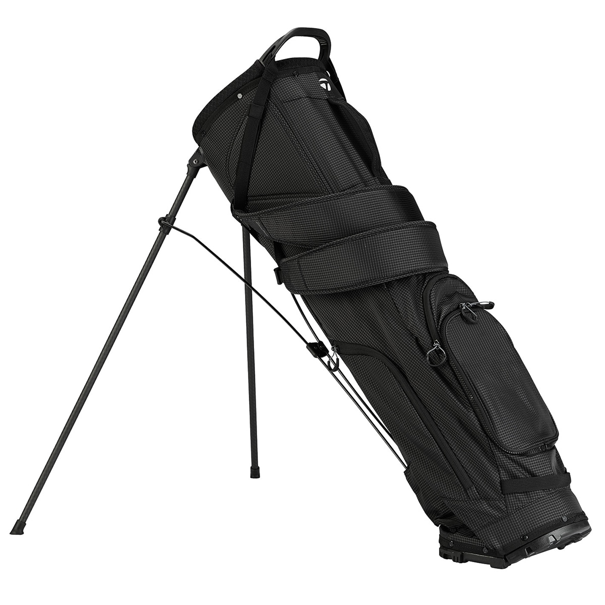 Saco Tripé de Golf Flex Tech Superlite 2024 2