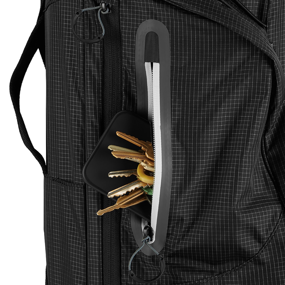 Saco Tripé de Golf Flex Tech Superlite 2024 3