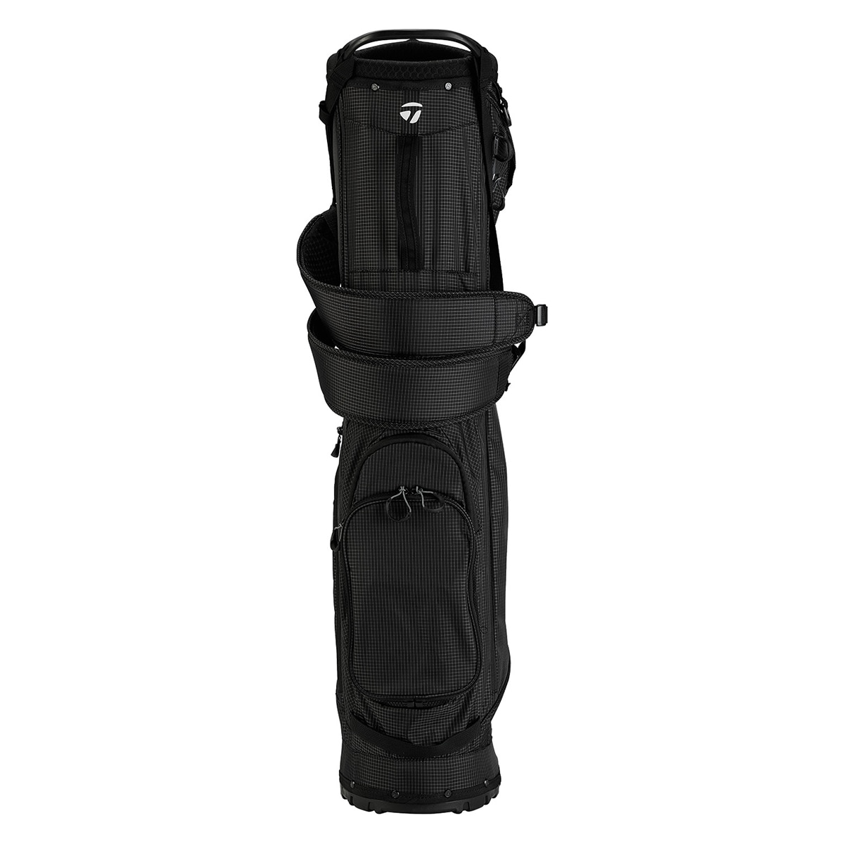 Saco Tripé de Golf Flex Tech Superlite 2024 4