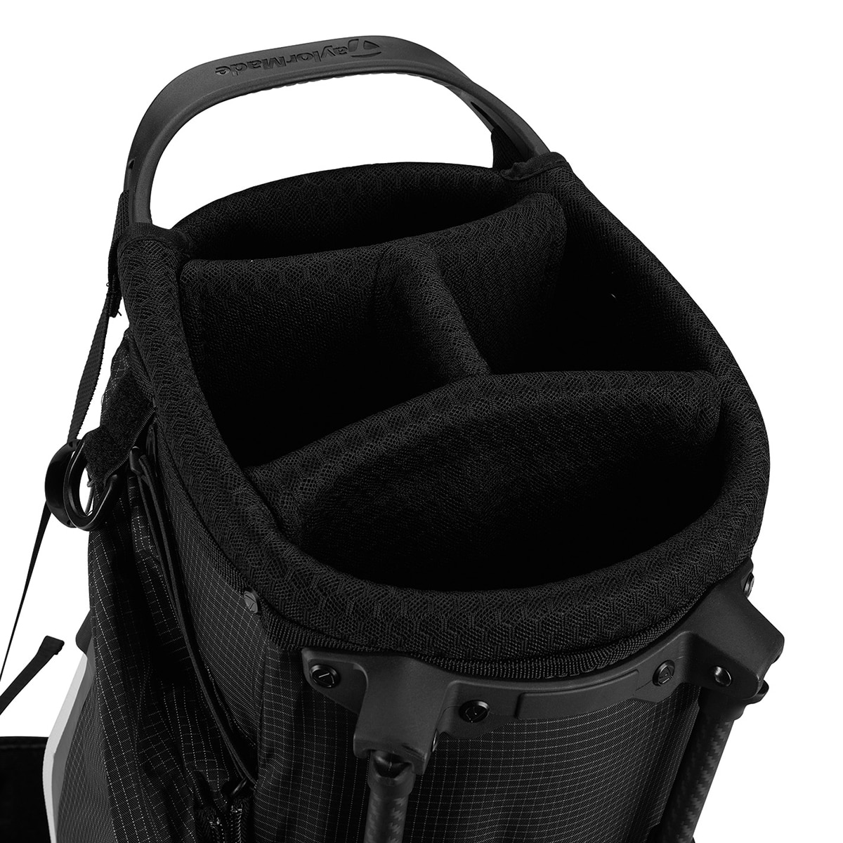 Saco Tripé de Golf Flex Tech Superlite 2024 5