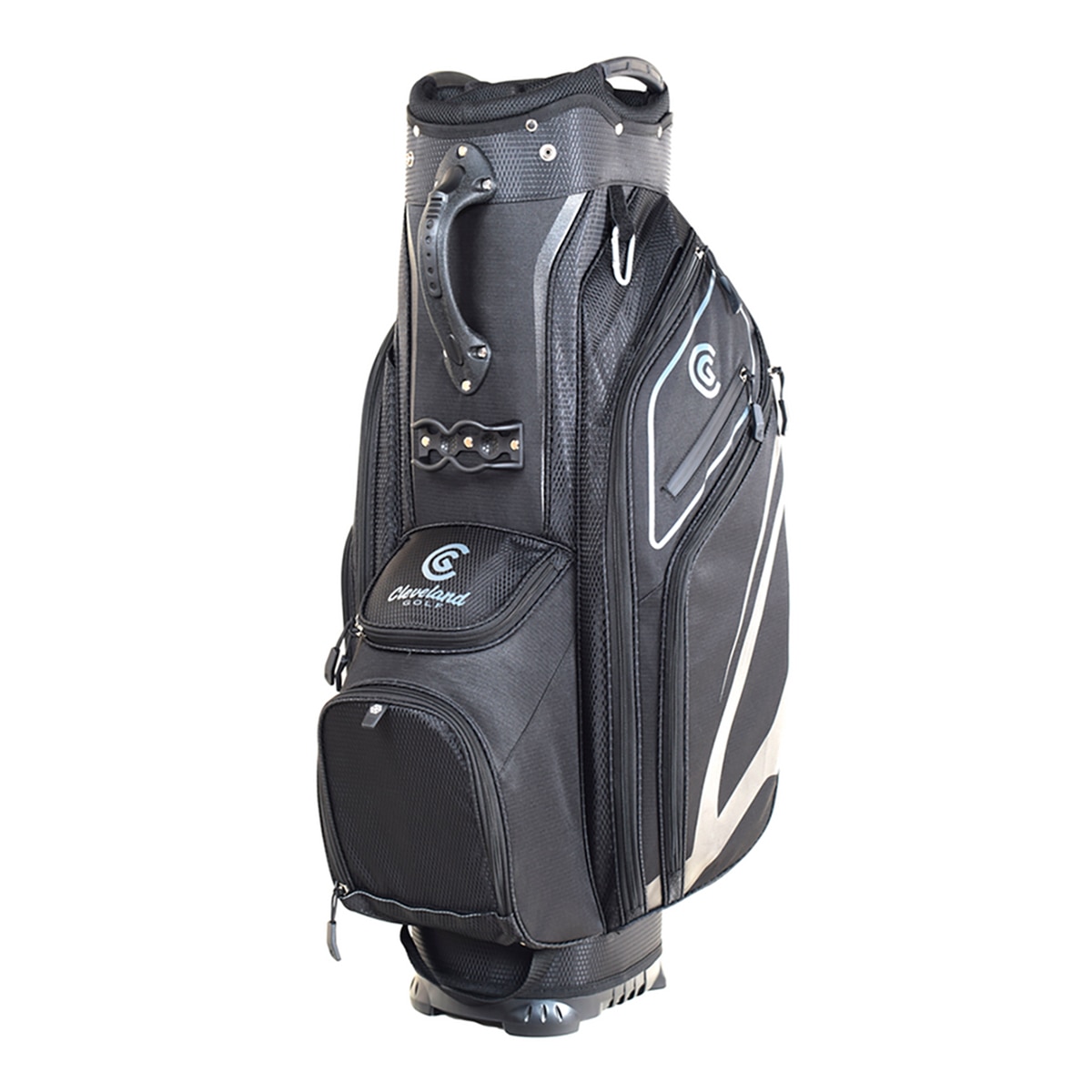 Imagem 0 de Bolsa Carro Golf Premium 25 Srixon