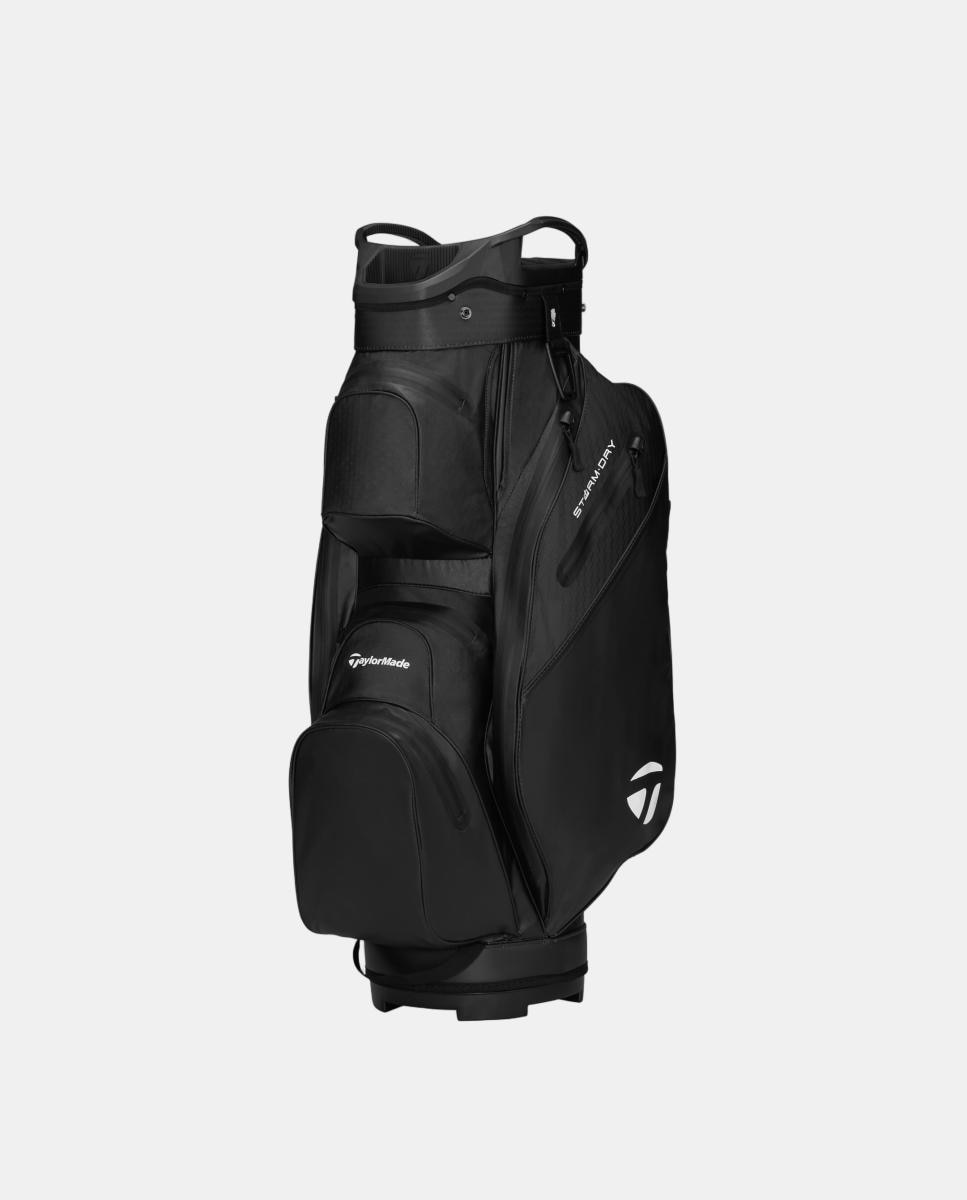Imagem 0 de Bolsa Carro Tm26 Stormdry Waterproof Taylor Made