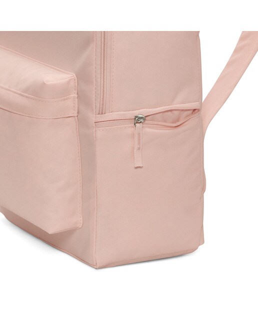 Mochila Heritage Nike Rosa-6