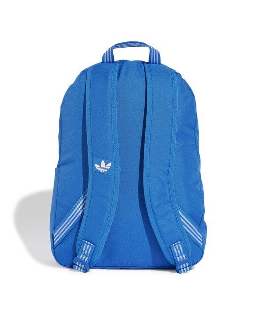 Mochila Adicolor Originals Azul-2