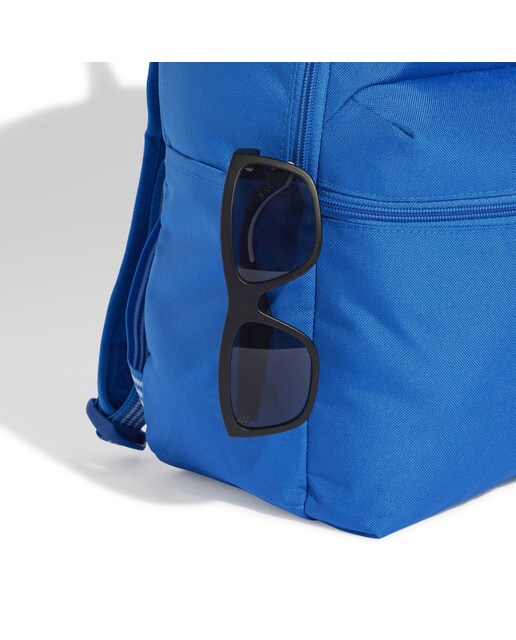 Mochila Adicolor Originals Azul-5