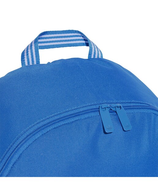 Mochila Adicolor Originals Azul-6