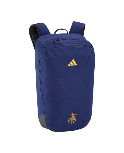 Imagem 0 de Mochila de Futebol Seleção Espanhola