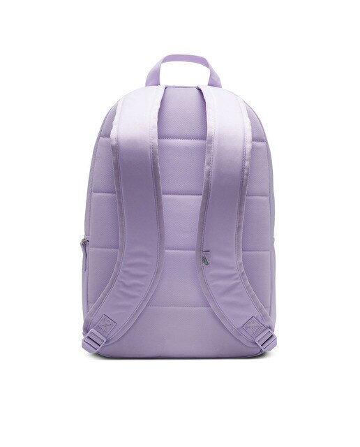 Mochila Heritage Nike Lilás-2