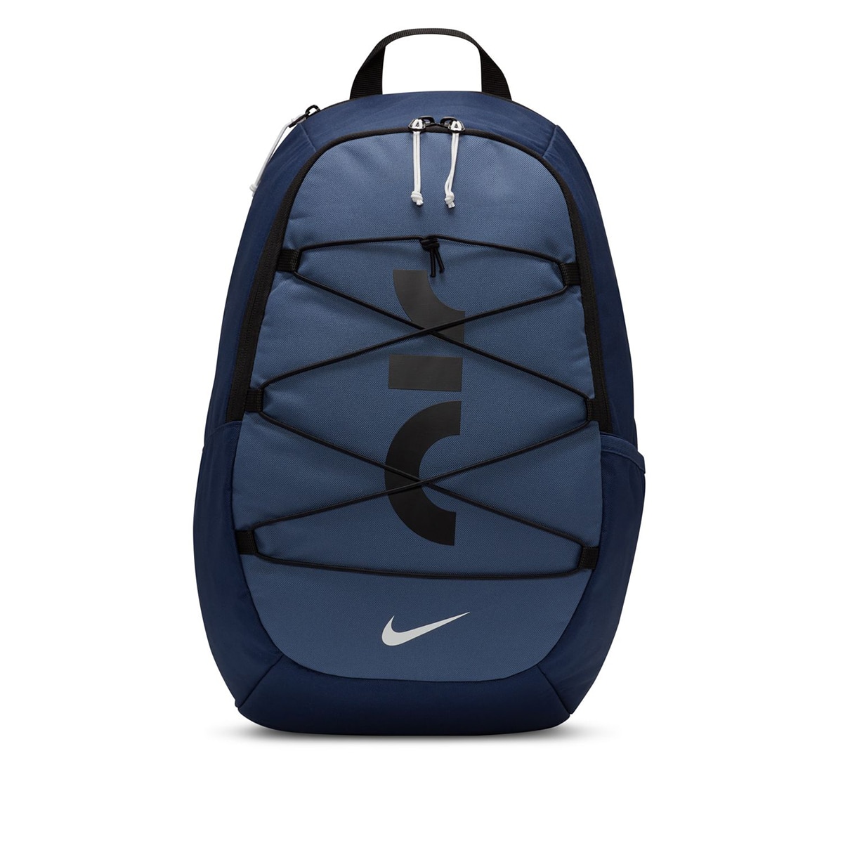 Imagem 0 de Mochila Unissexo (21 L) Air