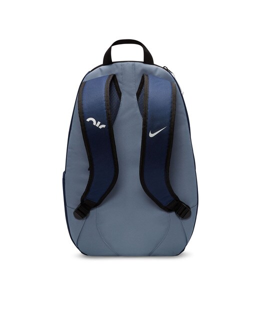 Mochila Unissexo (21 L) Air Azul-2