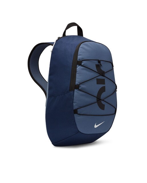 Mochila Unissexo (21 L) Air Azul-3