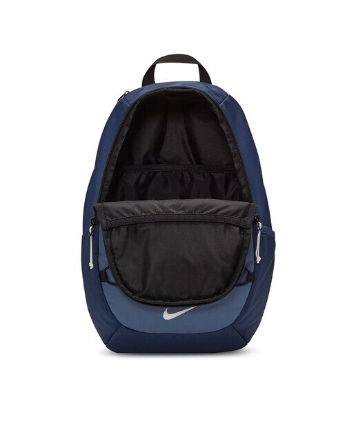 Mochila Unissexo (21 L) Air Azul-4