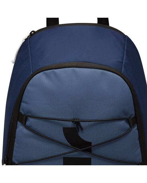 Mochila Unissexo (21 L) Air Azul-5