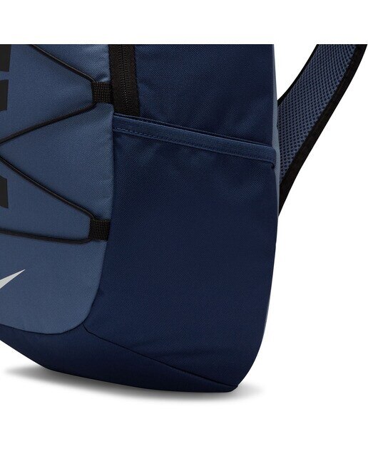 Mochila Unissexo (21 L) Air Azul-6