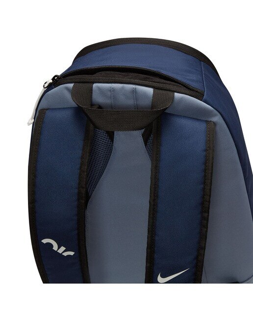 Mochila Unissexo (21 L) Air Azul-7