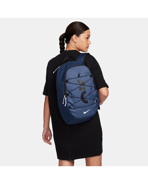 Mochila Unissexo (21 L) Air Azul-9