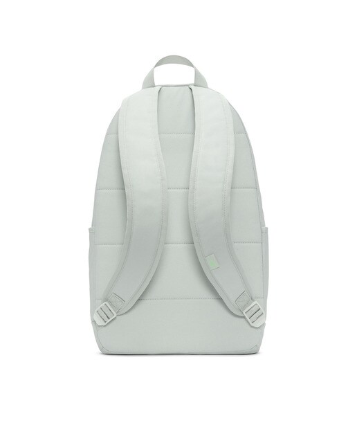 Mochila Unissexo (21 L) Prata-2