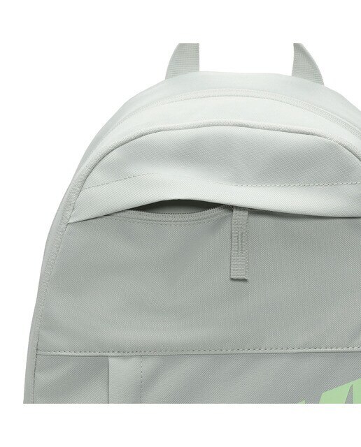 Mochila Unissexo (21 L) Prata-7