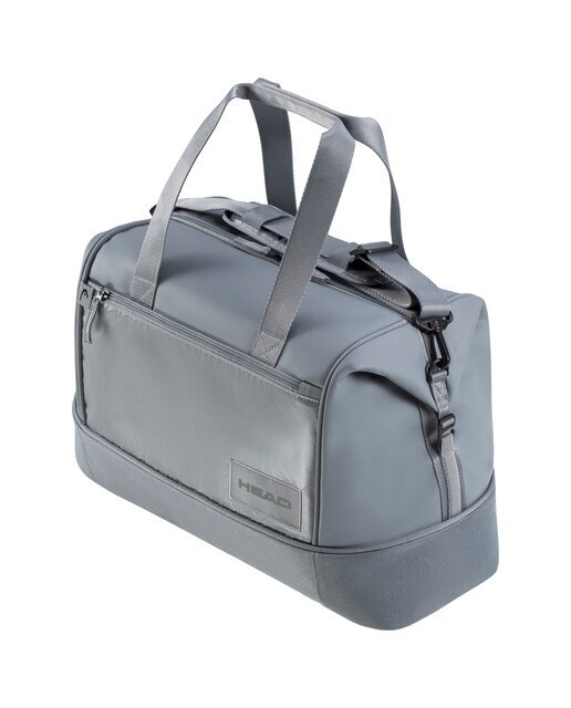 Bolsa de deporte Tour Tote Bag 35L Head