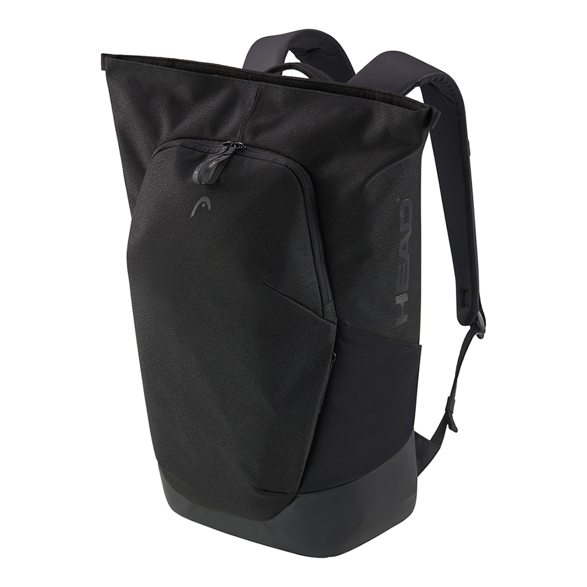 Imagem 0 de Mochila Pro X Backpack de 25L HEAD