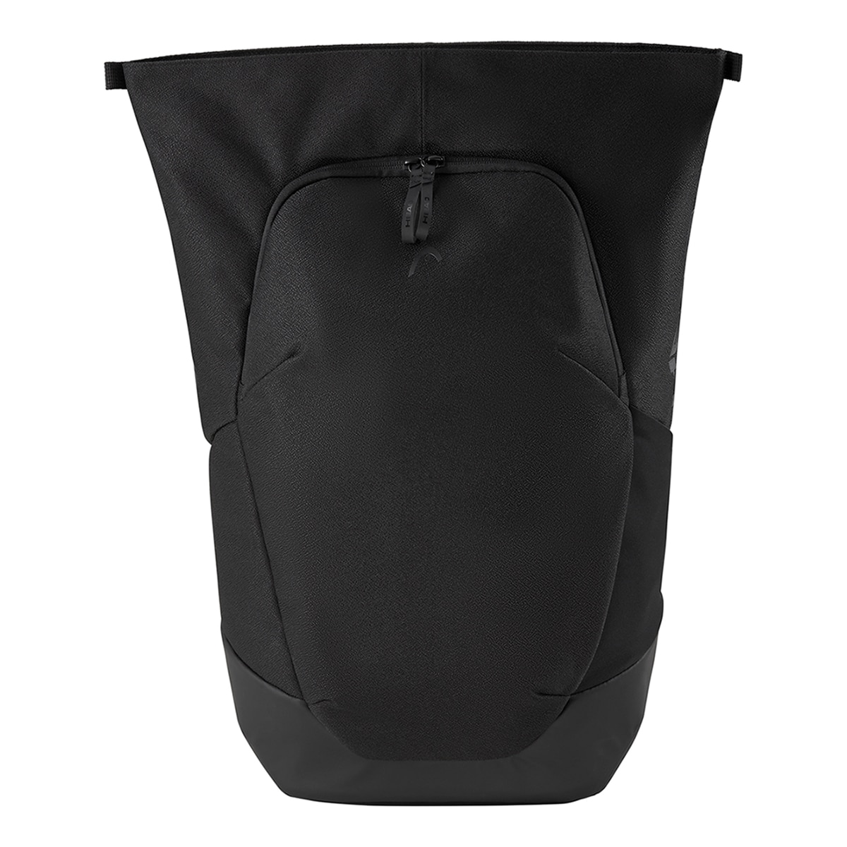 Mochila Pro X Backpack de 25L HEAD Preto-2