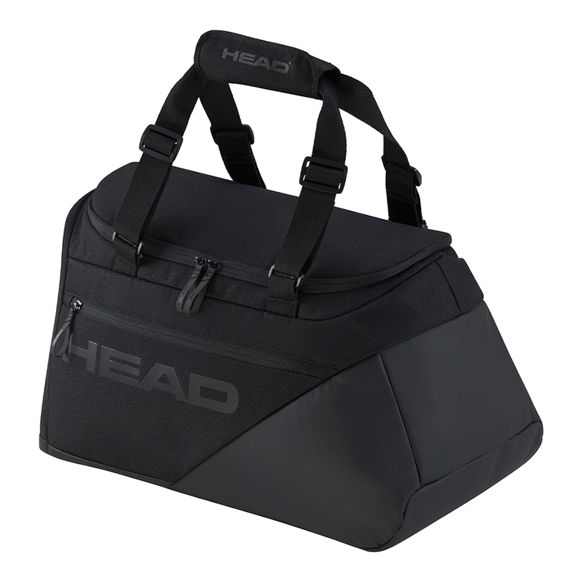 Imagem 0 de Bolsa Pro X Court Bag de 48L HEAD