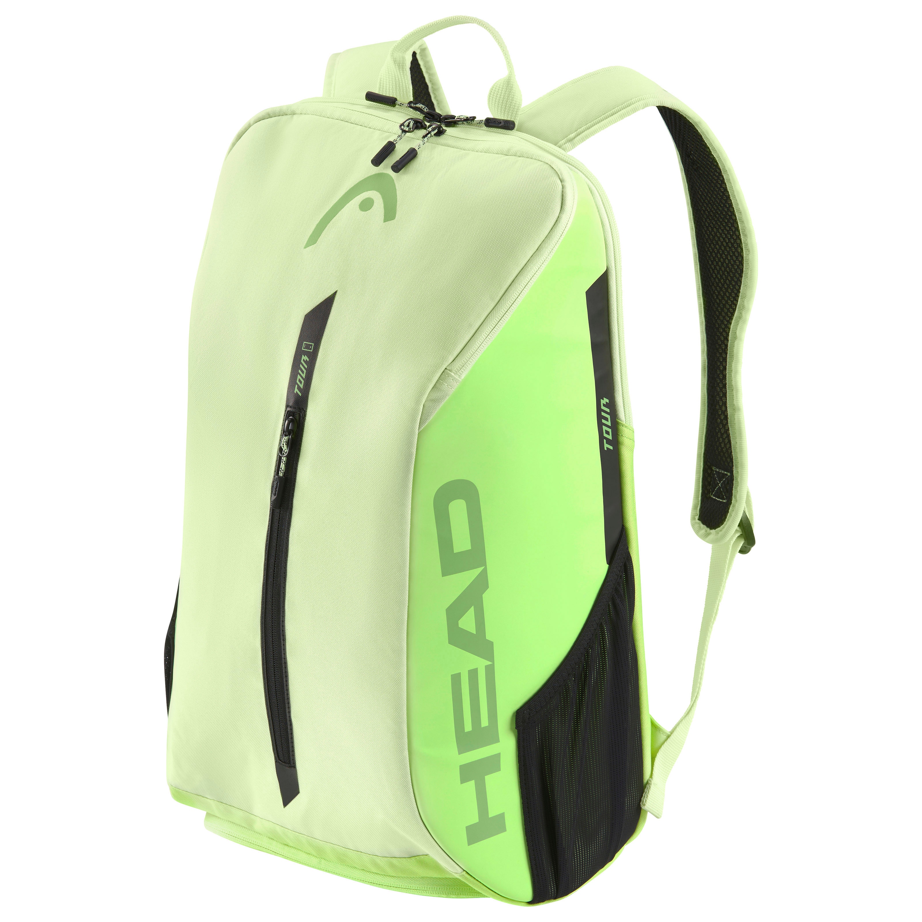 Imagem 0 de Mochila Tour Bacqpack HEAD