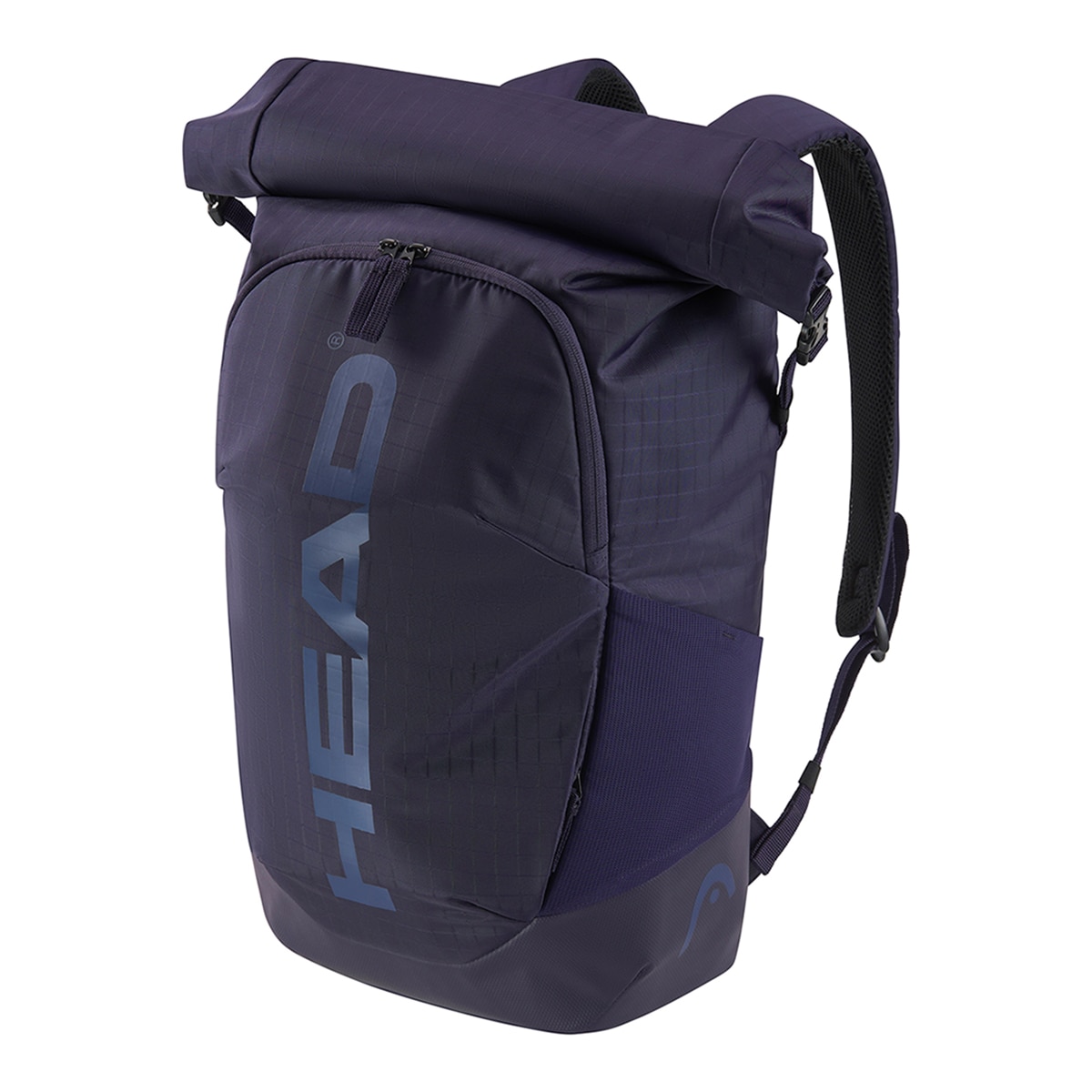 Mochila Tour Racqpack HEAD Azul-marinho-1