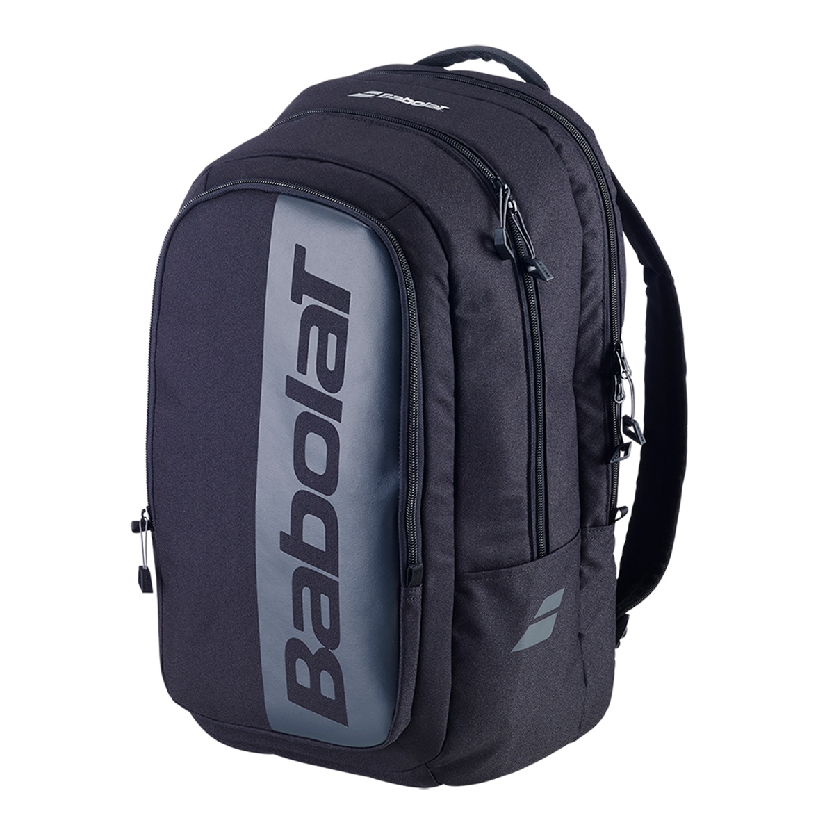 Imagem 0 de Mochila de Ténis Court Backpack Hero