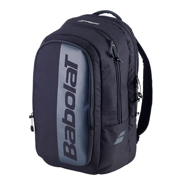 Imagem 0 de Mochila de Ténis Court Backpack Hero