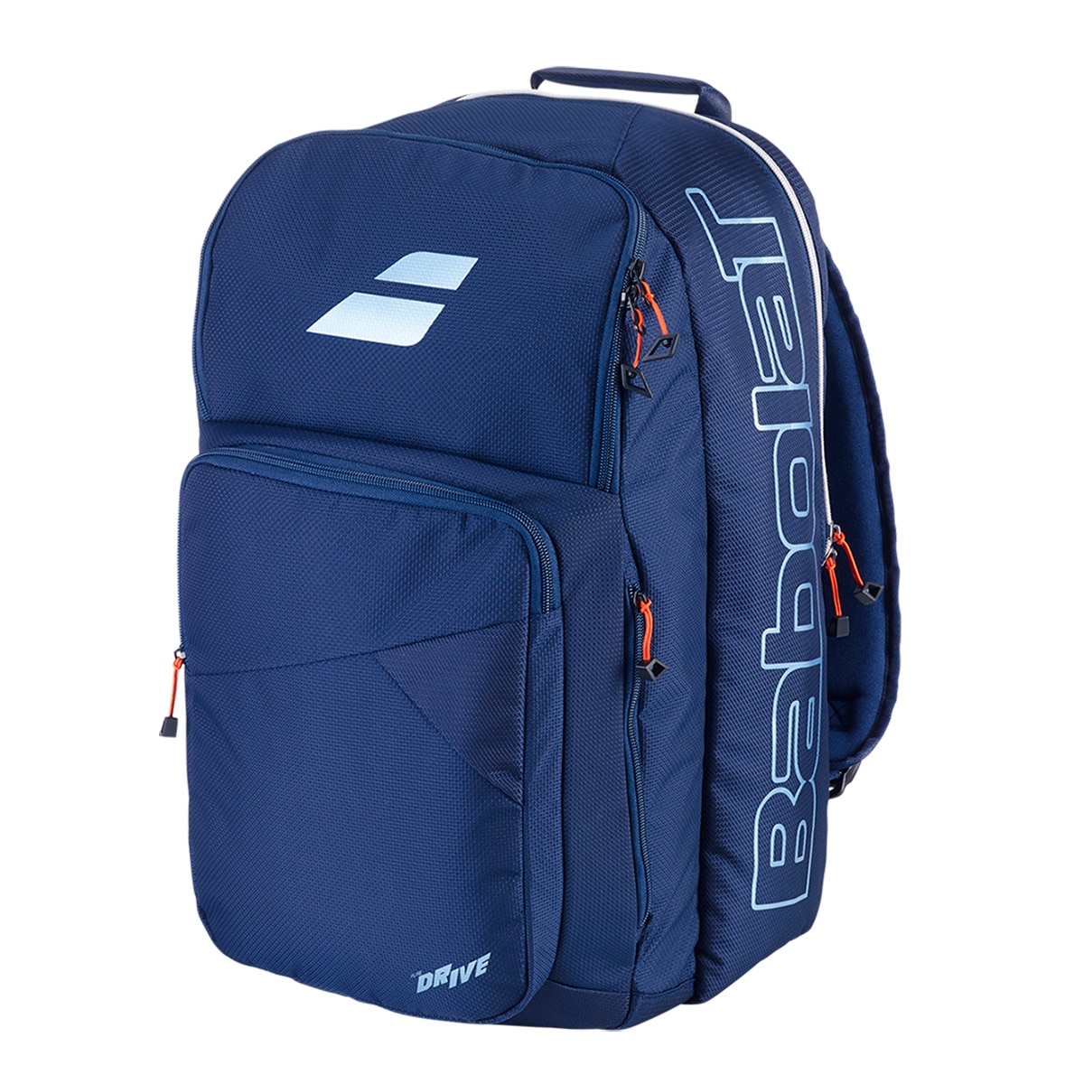 Imagem 0 de Mochila de Ténis Pure Drive 11th Gen