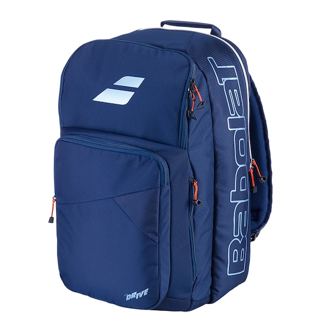 Imagem 0 de Mochila de Ténis Pure Drive 11th Gen