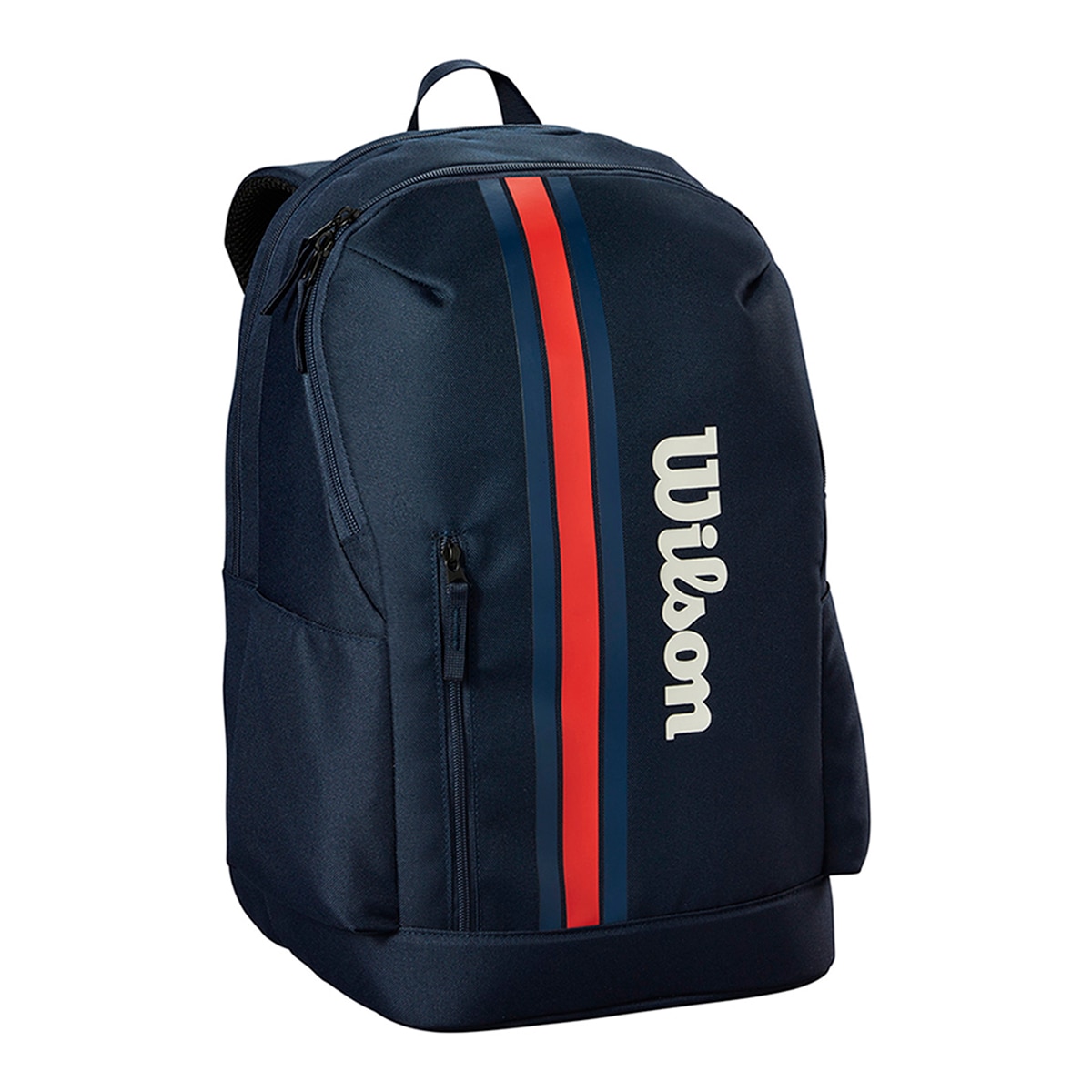 Imagem 0 de Mochila de Raquetes Team BackPack