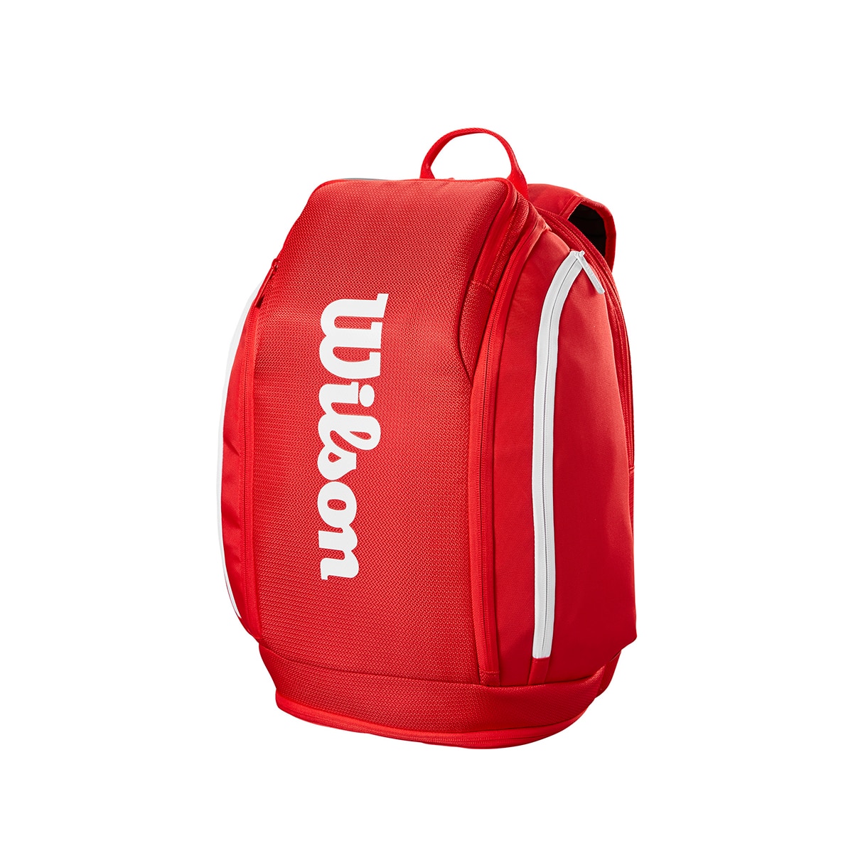 Mochila de Raquetes Super Toour Backpack Vermelho-3